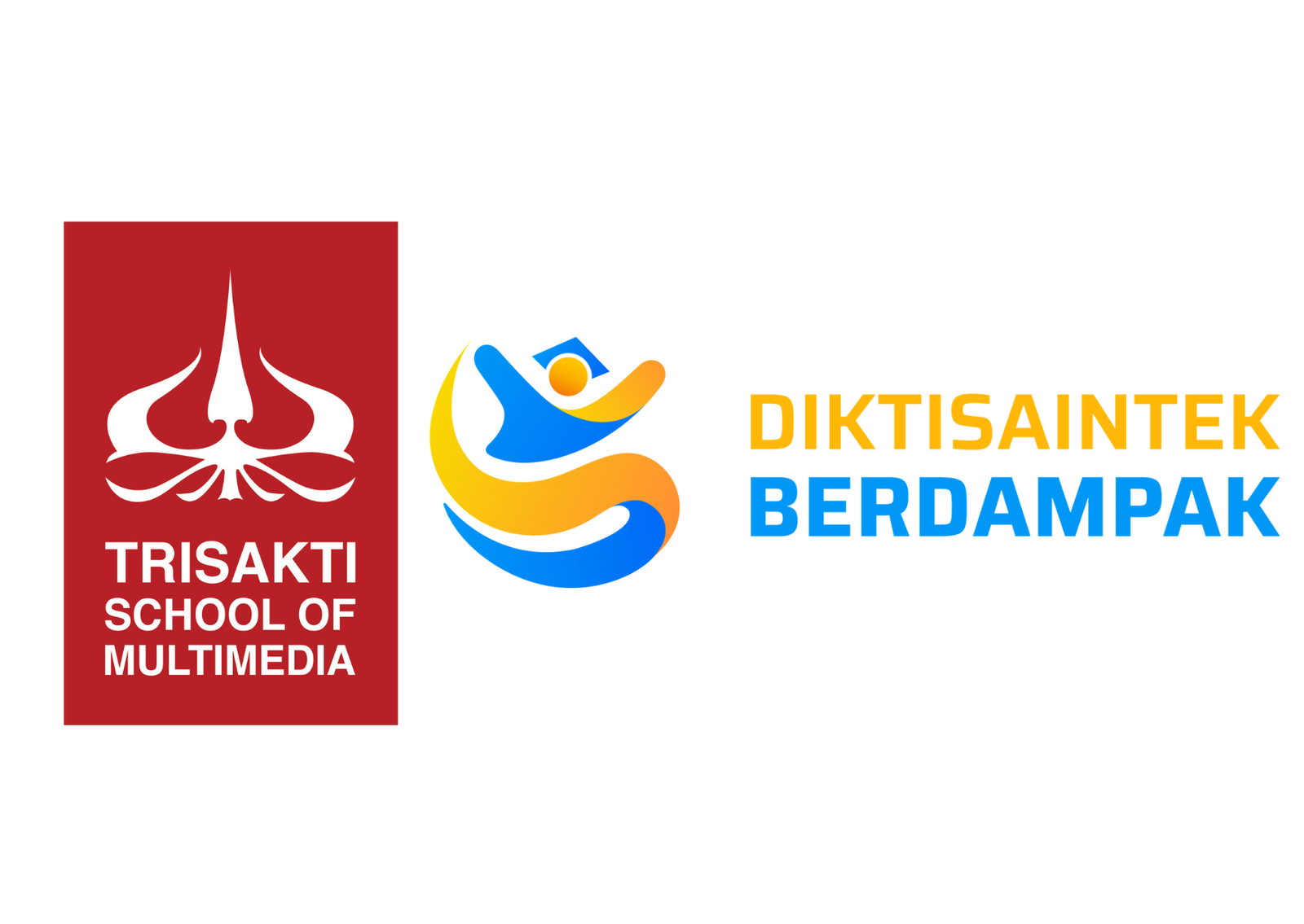 Trisakti School of Multimedia